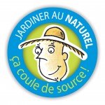 Logo_Charte_Jardineries